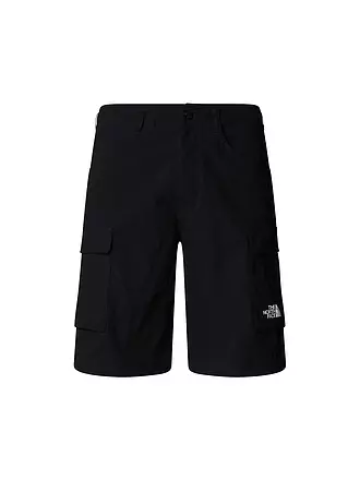 THE NORTH FACE | Herren Wandershort Exploration Cargo | 